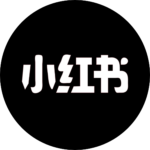 XiaoHongShu
