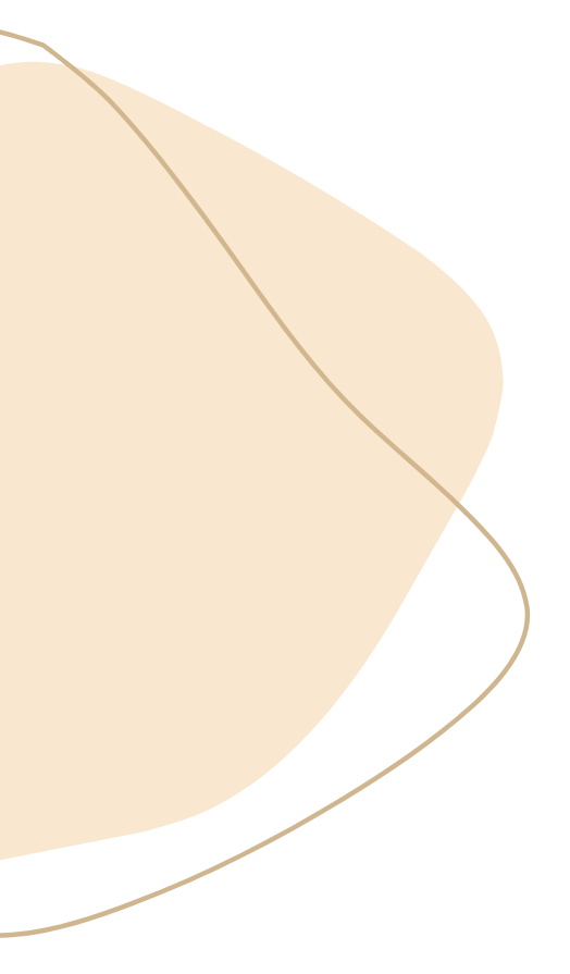 Floating image
