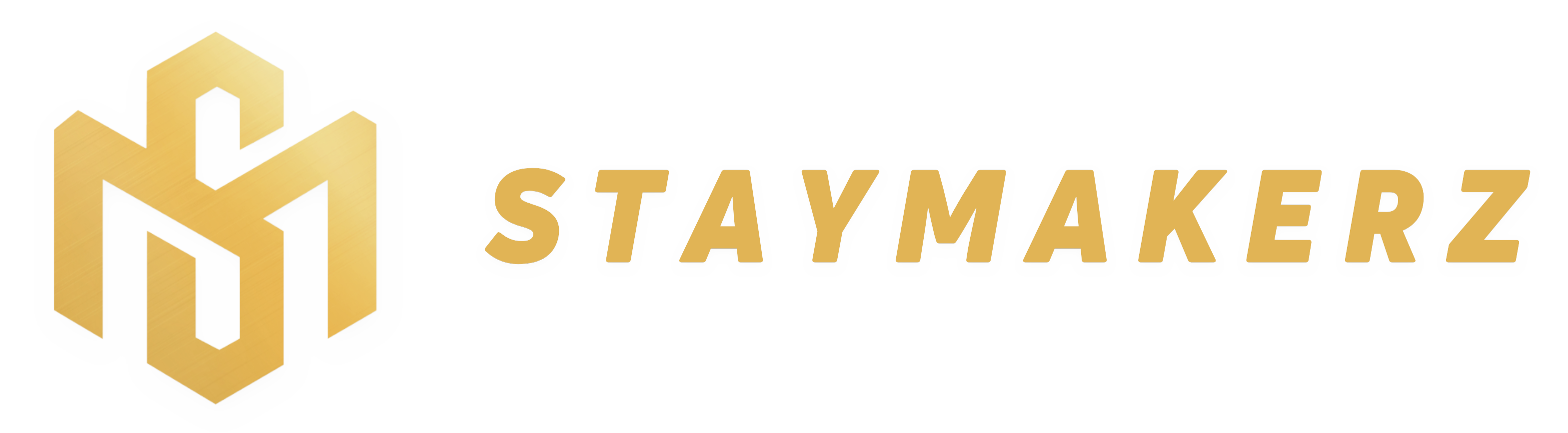 StayMakerz Ventures